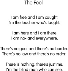 The_Fool